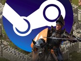 Erőd: Definitive Edition június 8-ig 70%-os kedvezménnyel kapható a Steamen.
