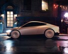 A Tesla elismeri, hogy a Hardware 3-mal ellátott elektromos autókból hiányzik az autonóm vezetéshez szükséges hardver.