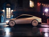 A Tesla elismeri, hogy a Hardware 3-mal ellátott elektromos autókból hiányzik az autonóm vezetéshez szükséges hardver.