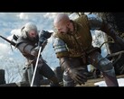 Egy Skellige-ről készült grafikai összehasonlítás megmutatja, mennyire másképp fest a The Witcher 3 Remastered az előző verzióhoz képest.