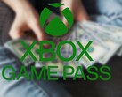 Az Xbox Game Pass eredetileg 2017 júniusában indult. (Kép forrása: Microsoft, Unsplash, szerk.)