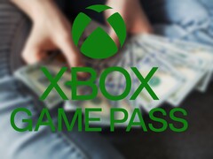 Az Xbox Game Pass eredetileg 2017 júniusában indult. (Kép forrása: Microsoft, Unsplash, szerk.)