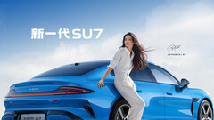 A Xiaomi SU7 leszáll: Tesla Model 3 rivális agresszív árcédulával