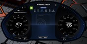 Xtreme Tuner Plus