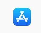 Az App Store néhány változtatást hajt végre. (Kép forrása: Apple)