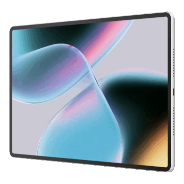 Asus Pad t3201 elülső része