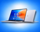Az Asus Vivobook 14 magas képfrissítési frekvenciájú kijelzővel és bővíthető memóriával rendelkezik ebben az új konfigurációban