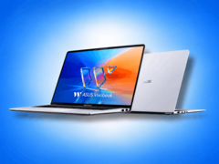 Az Asus Vivobook 14 magas képfrissítési frekvenciájú kijelzővel és bővíthető memóriával rendelkezik ebben az új konfigurációban