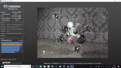 Cinebench R11.5