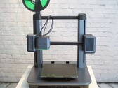 az eufyMake 3D nyomtatók már nem elérhetőek (Kép forrása: Marc Herter)