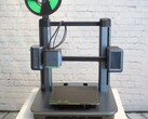 az eufyMake 3D nyomtatók már nem elérhetőek (Kép forrása: Marc Herter)