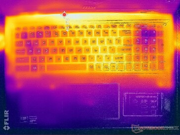 Cyberpunk 2077 stressz (C borító)