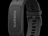 Ez a kép szimbolikusan ábrázolja a Garmin CIRQA-t; lásd a megjegyzést