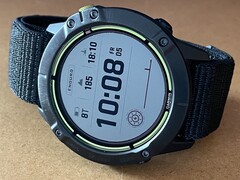Hamarosan piacra kerülhet egy új Garmin Enduro okosóra (illusztrációs kép)