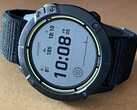 Hamarosan piacra kerülhet egy új Garmin Enduro okosóra (illusztrációs kép)