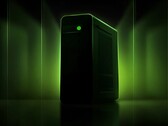 A hamarosan megjelenő GMKtec Evo X5 Pro mini PC-t egy 16-magos Ryzen AI Max+ Pro 495 APU fogja hajtani. 