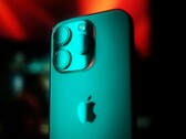 Az Apple iPhone hamarosan képes lesz ellenőrizni a okostelefon kamerájával készített fotók hitelességét.