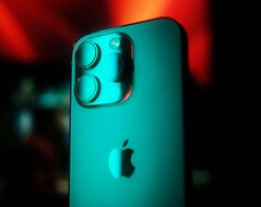 Az Apple iPhone hamarosan képes lesz ellenőrizni a okostelefon kamerájával készített fotók hitelességét.