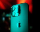 Az Apple iPhone hamarosan képes lesz ellenőrizni a okostelefon kamerájával készített fotók hitelességét.