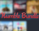 A legújabb Humble Bundle játékcsomag 130 dollár értékű játékot kínál mindössze 14,16 dollárért. (Kép forrása: Humble, szerk.)