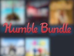 A legújabb Humble Bundle játékcsomag 130 dollár értékű játékot kínál mindössze 14,16 dollárért. (Kép forrása: Humble, szerk.)