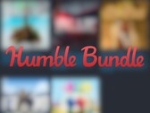 A legújabb Humble Bundle játékcsomag 130 dollár értékű játékot kínál mindössze 14,16 dollárért. (Kép forrása: Humble, szerk.)