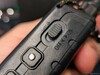 M1 GPS csúszka