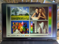 Kültéren árnyékban