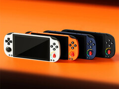 A PSK5000 nem Linux forkot, hanem a Android oldalt futtatja.