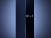 A Samsung várhatóan nem csak egy új Galaxy Z Foldot fog kiadni a nyáron. (Kép forrása: Samsung - szerk.)
