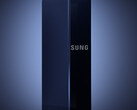 A Samsung várhatóan nem csak egy új Galaxy Z Foldot fog kiadni a nyáron. (Kép forrása: Samsung - szerk.)
