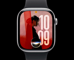 Úgy tűnik, az „ Apple ” Watch Ultra nem rendelkezik elegendő feldolgozási teljesítménnyel a Siri mesterséges intelligenciájához.
