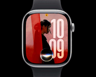 Úgy tűnik, az „ Apple ” Watch Ultra nem rendelkezik elegendő feldolgozási teljesítménnyel a Siri mesterséges intelligenciájához.