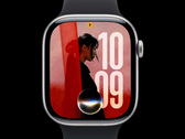 Úgy tűnik, az „ Apple ” Watch Ultra nem rendelkezik elegendő feldolgozási teljesítménnyel a Siri mesterséges intelligenciájához.