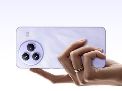 A Civi 5 Pro. (Kép forrása: Xiaomi)