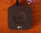 A Philips Hue Bridge Pro egy izgalmas funkciót kap a SpatialAware segítségével.