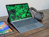 Core Ultra 7 164U teljesítmény debütálása: Dell Latitude 7350 levehető felülvizsgálat