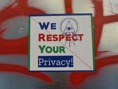 Egy dekoratív kép, amelyen az áll, hogy 