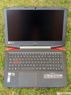 Acer Aspire VX5-591G