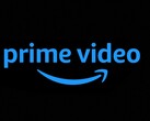 Az Amazon Prime Video hivatalos logója.