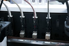A K3-mal a Creality hamarosan eszközcserélőt is kínál majd