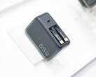 Az ESR két új, beépített USB-C-kábellel rendelkező 65 W-os töltőt mutatott be
