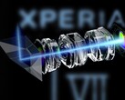 A Sony az Exmor T érzékelőt az Xperia 1 V készülékkel 2023-ban dobta piacra. (Kép forrása: Sony - szerkesztés)