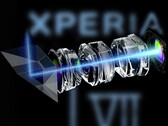 A Sony az Exmor T érzékelőt az Xperia 1 V készülékkel 2023-ban dobta piacra. (Kép forrása: Sony - szerkesztés)