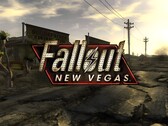 Megjelent a Fallout: New Vegas remaster bannerje