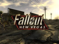 Megjelent a Fallout: New Vegas remaster bannerje