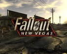 Megjelent a Fallout: New Vegas remaster bannerje