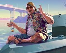 A Cyberleek a GTA 6 játékmenetével kapcsolatos hatalmas keresletet egy saját kriptotokenre épülő, megkérdőjelezhető üzleti modellé alakítja át.