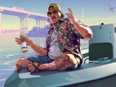 A Cyberleek a GTA 6 játékmenetével kapcsolatos hatalmas keresletet egy saját kriptotokenre épülő, megkérdőjelezhető üzleti modellé alakítja át.
