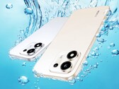 Az Honor X7e Plus viszonylag megfizethető áron kínál vízálló készüléket.